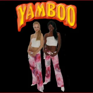 Discotheque (Original Single Mix) (2007)