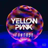 Fantasy