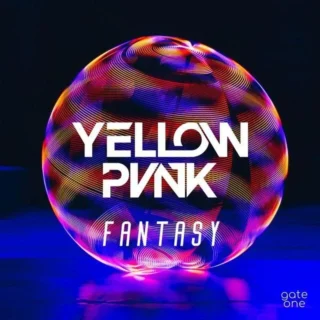 Fantasy (2026)