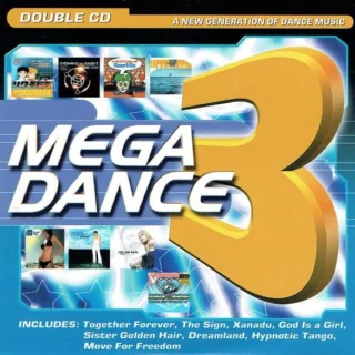 Don't You Know (Brothers Radio Remix) (2002)