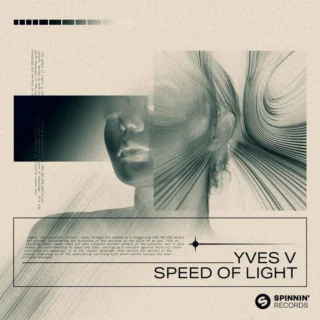 Speed of Light (2024)
