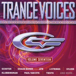 Big Boom Bang (Cascada Mix) (2005)