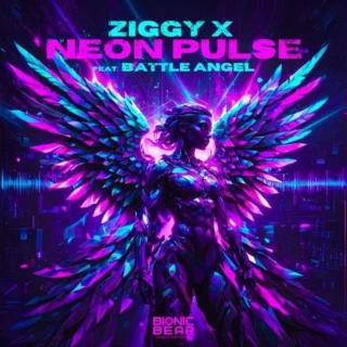 Neon Pulse (2026)