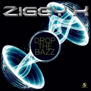 Drop the Bazz (Pulsedriver Oldschool Remix) (2017)