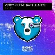 Free (2021)