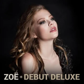 Loin Dici (Esc Version) (2016)