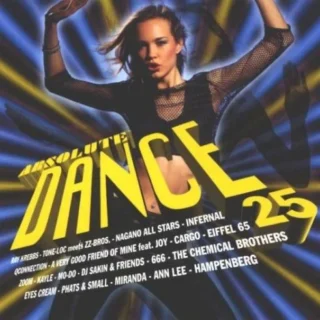 I Can't Help Myself (Radio Zoom Mix) (1999)