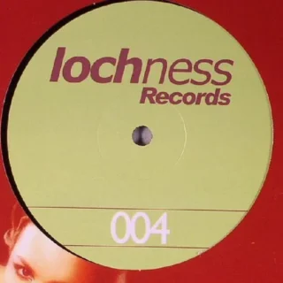Don't Leave Me (Radio Edit) (2006)