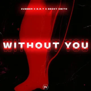 Without You (2025)