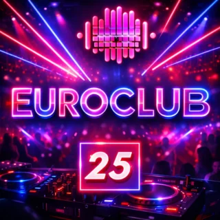 Euro Club 25