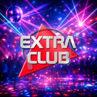Extra Club