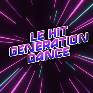 Il Hit Generazione Dance