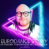 Hakim_Eurodance_Story